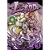 Tormenta: Ledd - Volumes 1, 2, 3, 4 e 5 (Mangás) - Imagem 3