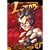 Tormenta: Ledd - Volumes 1, 2, 3, 4 e 5 (Mangás) - Imagem 4