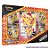 Pokémon TCG - Realeza Absoluta - Box Coleção Zamazenta Brilhante - Imagem 1
