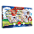 Pokémon TCG - Pokémon Go - Box Equipe Valor - Imagem 1