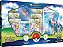 Pokémon TCG - Pokémon Go - Box Equipe Sabedoria - Imagem 1