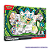 Pokémon TCG - Box Coleção Ogerpon Ex - Imagem 1