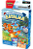 Pokémon TCG - Deck Inicial: Minha Primeira Batalha - Imagem 2