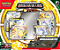 Pokémon TCG - Baralho Batalha de Liga: Miraidon Ex - Imagem 1