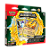 Pokémon TCG - Baralho de Batalha Deluxe: Zapdos Ex - Imagem 1