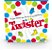 Twister (Jogo de Tabuleiro) - Imagem 1