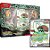 Pokémon TCG - Destinos de Paldea - Box Coleção Presa Grande Ex Brilhante - Imagem 1