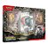 Pokémon TCG - Destinos de Paldea - Box Coleção Trilho Férreo Ex Brilhante - Imagem 1
