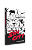 Sin City: De Volta ao Inferno (HQ) - Capa Dura - Imagem 1