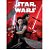 Star Wars: Os Últimos Jedi (HQ) - Imagem 1