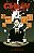 Chew: O Sabor do Crime - Volume 1 (HQ) - Imagem 1