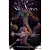 Seu Turno: A Aventura Começa (Livro-Jogo) - Imagem 1