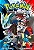 Pokémon Black2 & White2 - Volume 1 (Mangá) - Imagem 1