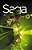 Combo Saga: Volumes 1 ao 7 - Capa Dura (Graphic Novel) - Imagem 7