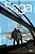 Combo Saga: Volumes 1 ao 7 - Capa Dura (Graphic Novel) - Imagem 6