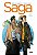Combo Saga: Volumes 1 ao 7 - Capa Dura (Graphic Novel) - Imagem 1