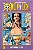 One Piece: Edição 3 em 1 - Volume 5 (Mangá) - Imagem 1