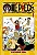 One Piece - Volume 1 (Mangá) - Imagem 1