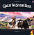 Great Western Trail Argentina (Jogo de Tabuleiro) - Imagem 1