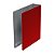Central Archive 3x3: Vermelho (Pasta) - Imagem 2