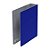 Central Archive 3x3: Azul (Pasta) - Imagem 2