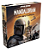 The Mandalorian: Adventures (Jogo de Tabuleiro) - Imagem 1