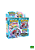 Pokémon TCG: Amigos de Jornada - Booster Box - Imagem 1