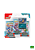 Pokémon TCG: Amigos de Jornada - Blister Triplo - Imagem 1