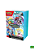 Pokémon TCG: Amigos de Jornada - Combo de Pacotes - Imagem 1