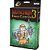 Munchkin 3: Erros Cléricos (Expansão) - Imagem 1