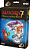 Munchkin 7: Trapaça com Duas Mãos (Expansão) - Imagem 1