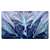 Playmat Central: Dragão Cristal Pérola - Imagem 1