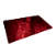 Playmat Central - Grunge Edition : Garnet - Imagem 1