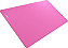 Playmat Gamegenic Prime: Rosa - Imagem 1