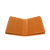 Pasta Gamegenic Casual Album 8-Pocket (2x2): Laranja - Imagem 2