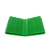Pasta Gamegenic Casual Album 8-Pocket (2x2): Verde - Imagem 2