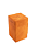Gamegenic: Watchtower 100+ Convertible XL - Laranja (Deck Box) - Imagem 1