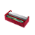 Gamegenic: Dungeon 1100+ Convertible - Vermelho (Deck Box) - Imagem 4