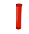 Gamegenic: Playmat Tube - Vermelho (Tubo para Playmat) - Imagem 1