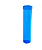 Gamegenic: Playmat Tube - Azul (Tubo para Playmat) - Imagem 1