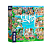 Cities (Jogo de Tabuleiro) - Imagem 1