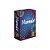 Hanabi: Pocket Edition (Jogo de Tabuleiro) - Imagem 1