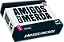 Amigos de Merda (Jogo de Tabuleiro) - Imagem 1