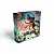 Apiary (Jogo de Tabuleiro) - Imagem 1