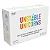 Unstable Unicorns (Jogo de Tabuleiro) - Imagem 1
