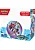 Pokémon TCG: Journey Together - Booster Box (Inglês) - Imagem 1