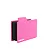 Gamegenic Sideloading Sizemorph Divider: Rosa (Divisor para Cartas) - Imagem 1