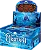 Flesh and Blood: Mistveil - Booster Box - Imagem 1