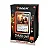 Magic: The Gathering - Phyrexia - Commander Deck Rebellion Rising - Imagem 1