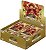 One Piece TCG: The Best (PRB01) - Booster Box - Imagem 1